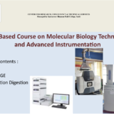 Skill-Based-Course-Microbiology